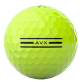 AVX Golf Balls