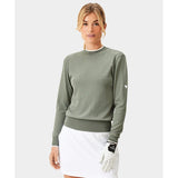 Women's Air TX Long Sleeve Top - Fairway Styles