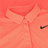 Women's Tour Dri-FIT ADV Golf Polo