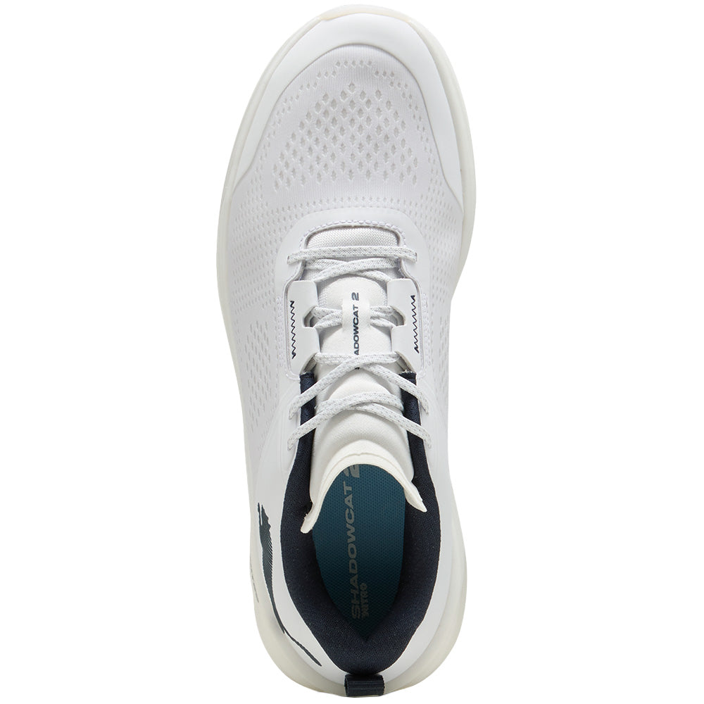 Shadowcat NITRO 2.0 Spikeless Golf Shoes