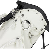LINKSLEGEND Members Stand Bag