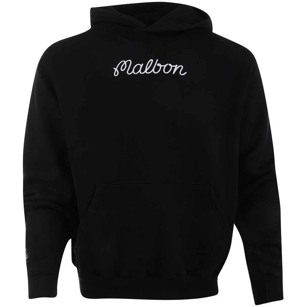 Fesque Hoodie
