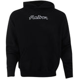 Fesque Hoodie