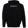 Fesque Hoodie