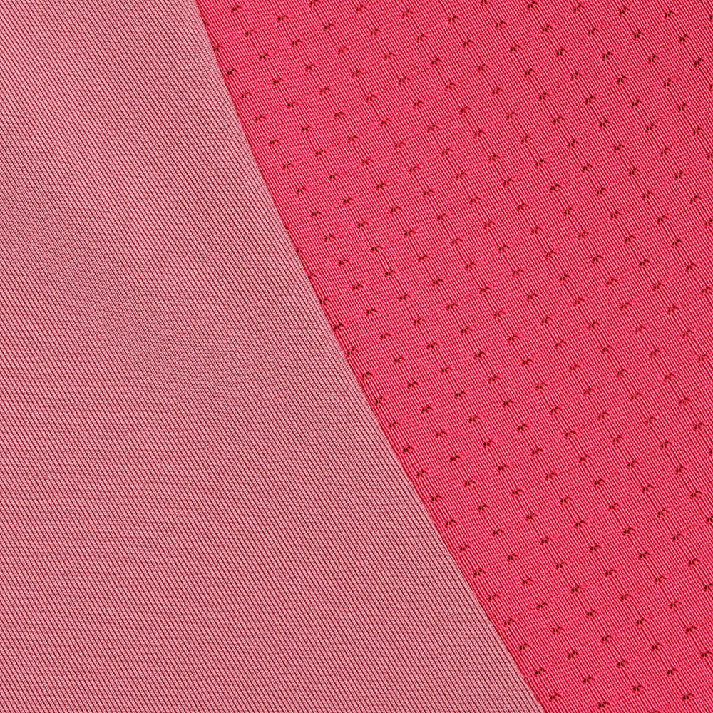 Women's Tiana Print Sleeveless 1/4 Zip Top