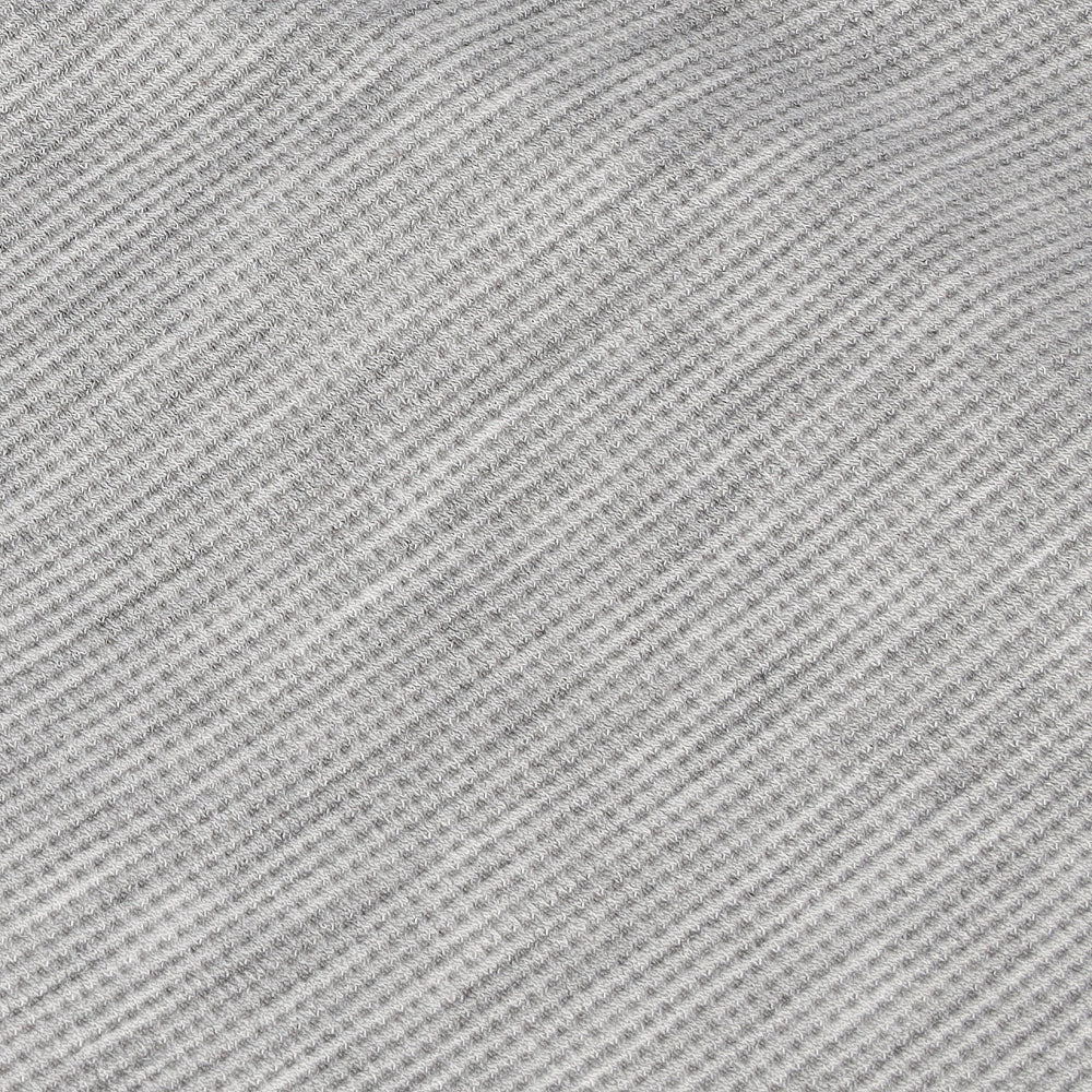 Waffle-Knit Jogger Pants