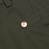 Women's The Rae Pleated Shorts