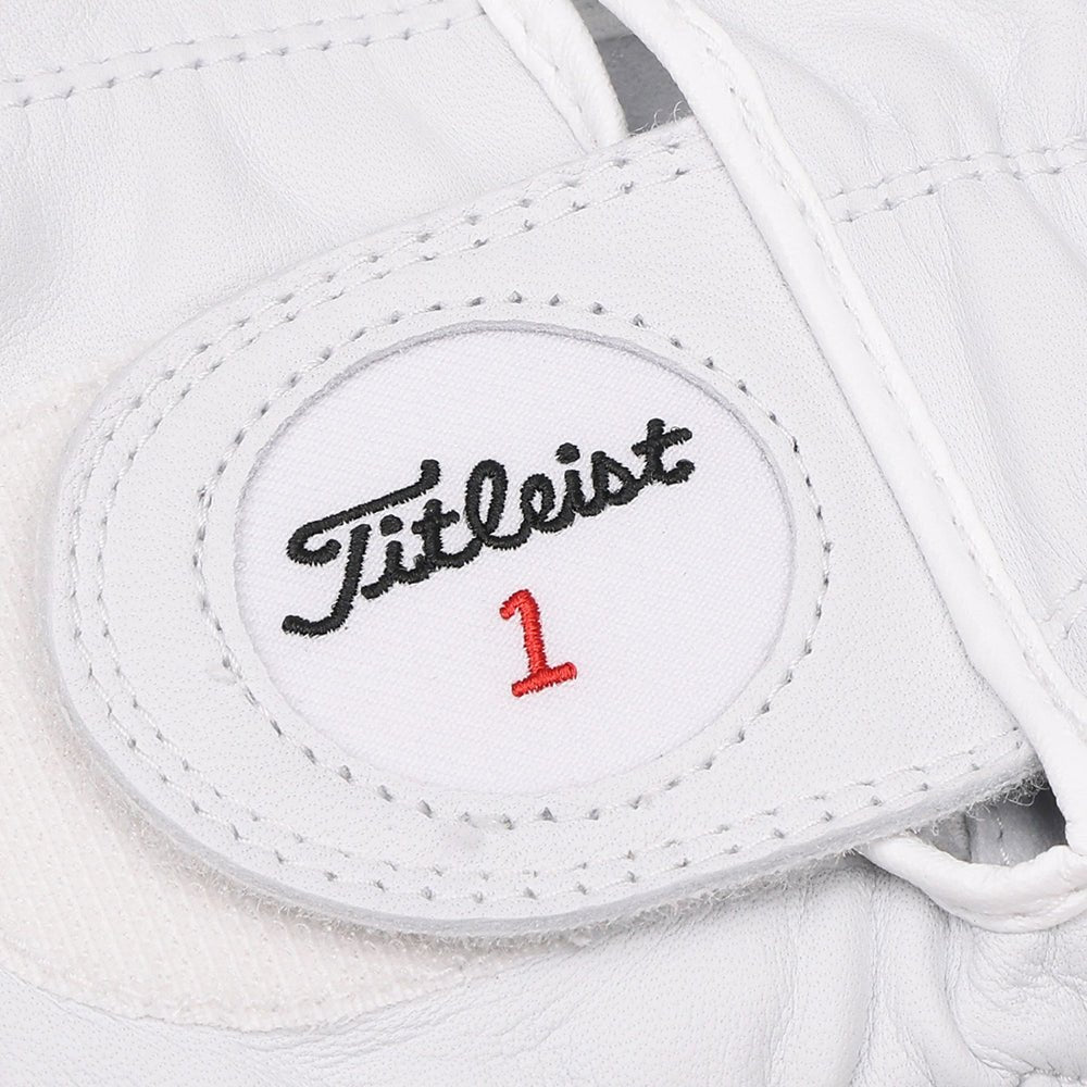 Perma Soft Glove - Fairway Styles