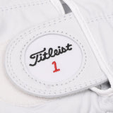 Perma Soft Glove - Fairway Styles
