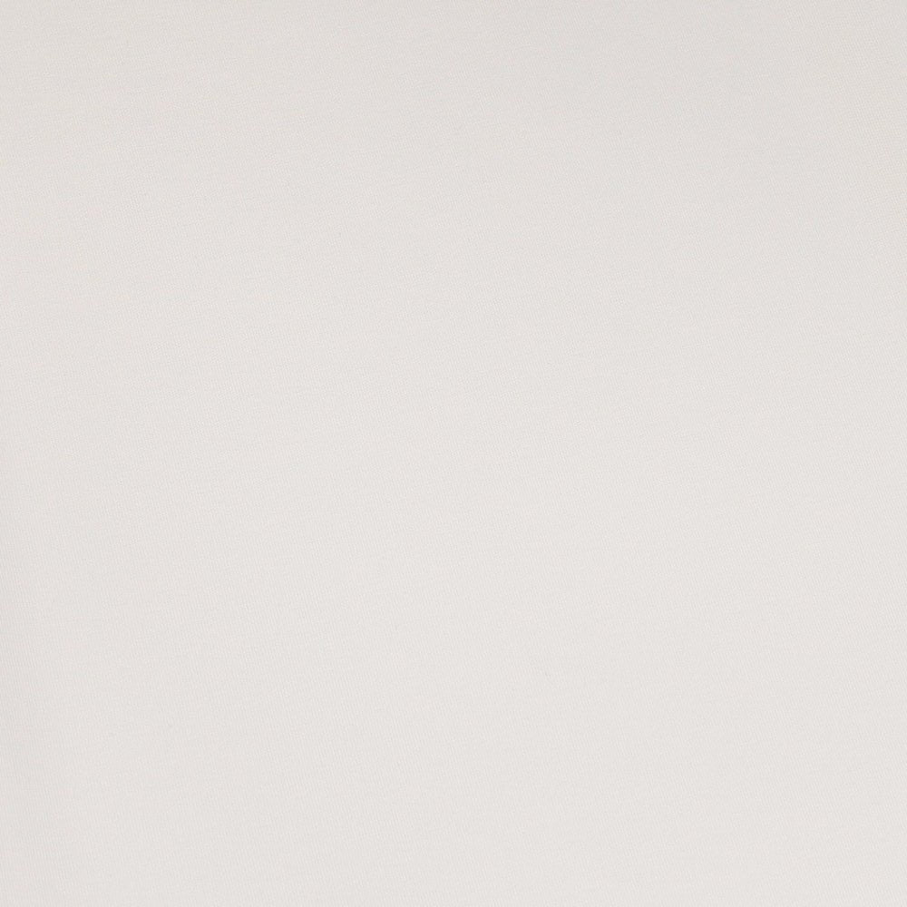 Women's Extra Wide Leg Pants