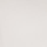 Women's Extra Wide Leg Pants