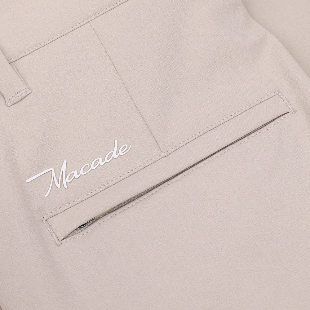 Women's Four-Way Stretch Joggers