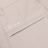 Women's Four-Way Stretch Joggers