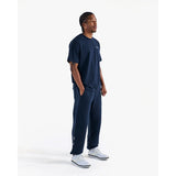 Bermuda Baldwin Shirt