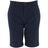 Boys' Iguana Shorts - Fairway Styles