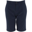 Boys' Iguana Shorts - Fairway Styles