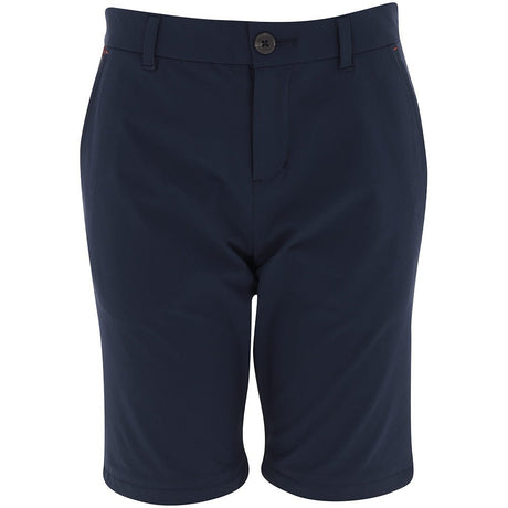 Boys' Iguana Shorts - Fairway Styles