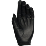Women's Signature Golf Glove
