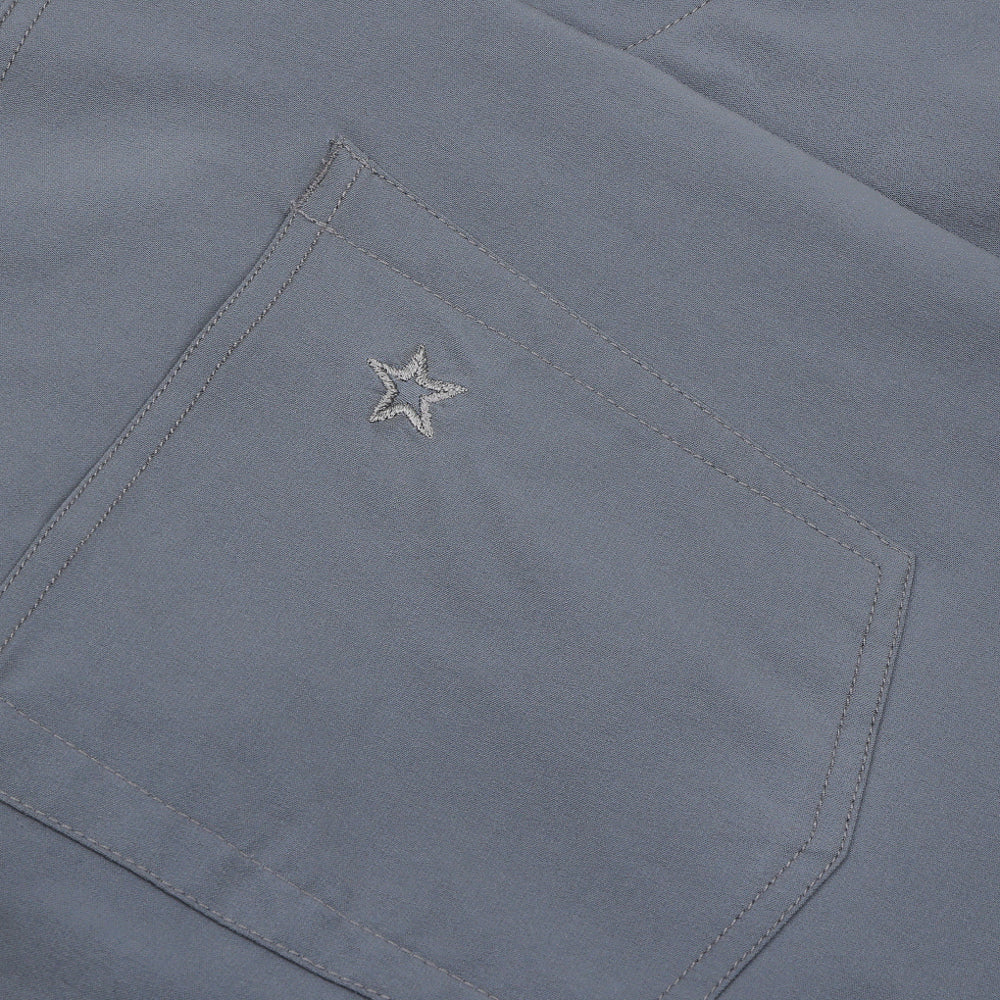 Women's The Stellar Stretch Skort - 17"