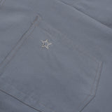 Women's The Stellar Stretch Skort - 17"