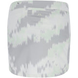 Women's Amelie Print Skirt
