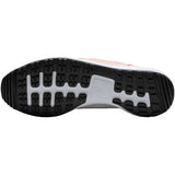 Roshe G PRM Spikeless Golf Shoes