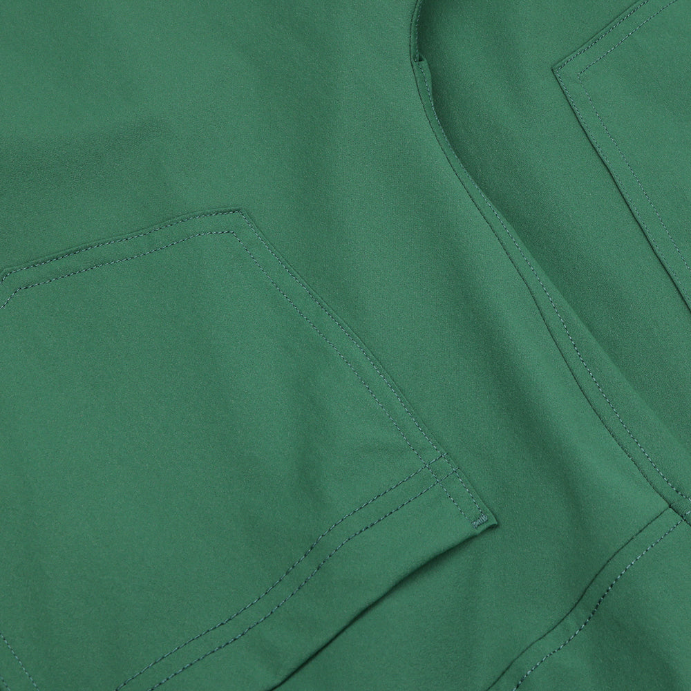 Women's Bennet Barrel Pants