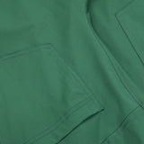Women's Bennet Barrel Pants