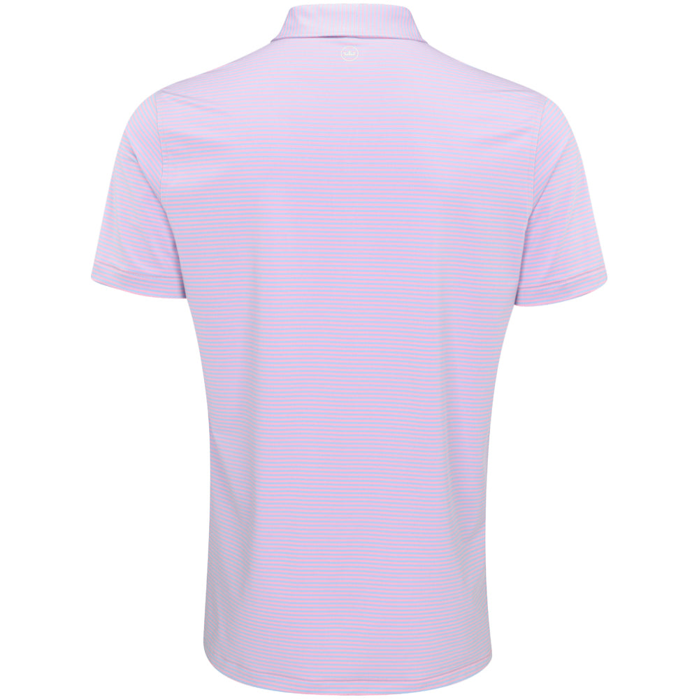 Peter Millar Hales Performance Jersey Polo 197889294771