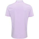 Hales Performance Jersey Polo - Fairway Styles