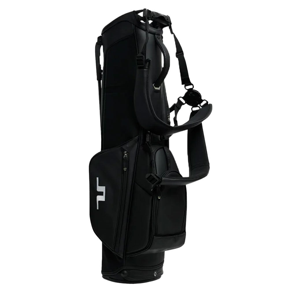 Sunday Stand Bag