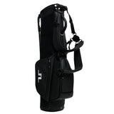 Sunday Stand Bag