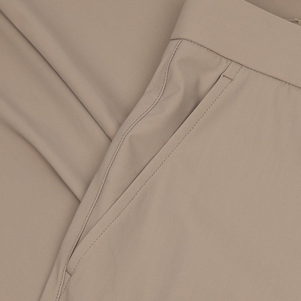 Montauk Performance Trousers