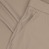 Montauk Performance Trousers