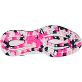 Women's MG4+O2 Gradient Skull & Tees Spikeless Golf Shoes
