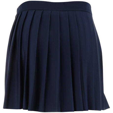 Women's Svea Skort - Fairway Styles