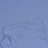 Treble Performance Jersey Polo