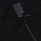 Women's Hydrolite X Jacket