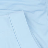 Women's Amelie Mid Skort