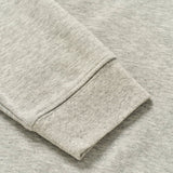 Sully 1/4 Zip Pullover