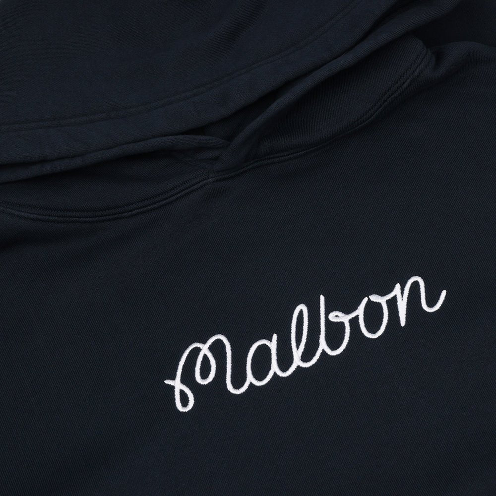 Fesque Hoodie
