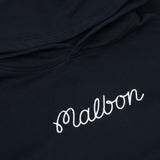 Fesque Hoodie