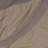 Hybrid Windbreaker Vest