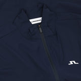 Ash Light Packable Vest