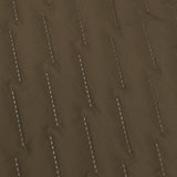 Belfry Quilted Puffer Vest