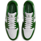 Air Jordan 1 Low Spikeless Golf Shoes
