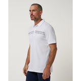 Bayside Bond Polo