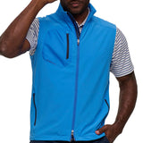 Z700 Woven Vest
