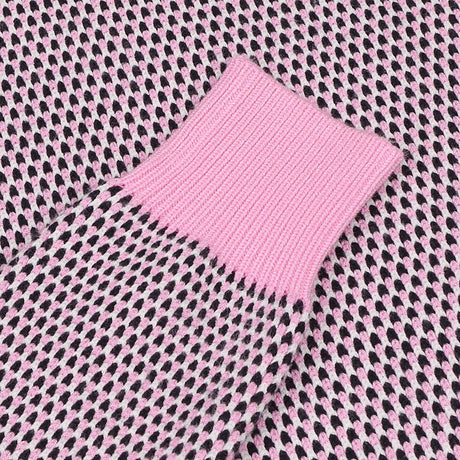 Women's The Lagos Crewneck Sweater - Fairway Styles