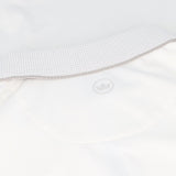 Women's Keswick 1/4 Zip Polo - Fairway Styles